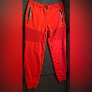 Game changer joggers 2XL